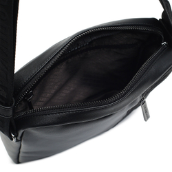 Сумка BIKKEMBERGS CYCLE