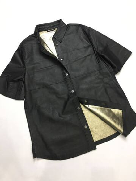 Рубашка Brunello Cucinelli