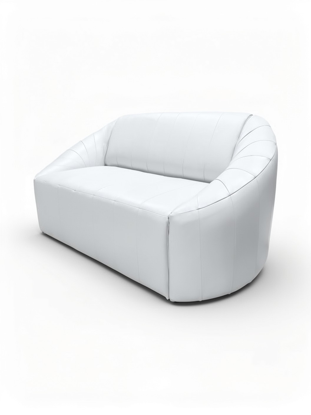 Диван "Верона-2" без механизма