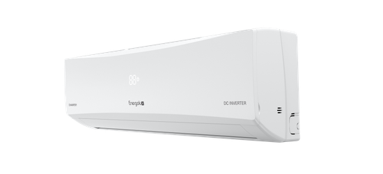 Инверторный кондиционер Energolux CHAMPERY SAS18CH1-AI/SAU18CH1-AI