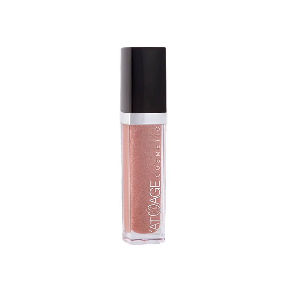 Блеск для губ Latuage cosmetic 6 гр