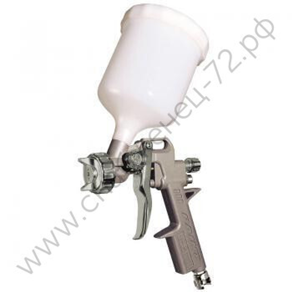 Краскораспылитель GAV в/б 162 А 1.2 бс