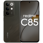 Смартфон Realme C85 6/128GB