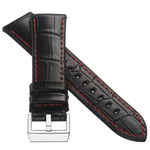 Stailer Premium 6071A