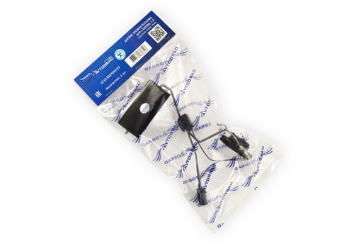 Датчик указателя уровня топлива 2112