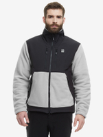 КУРТКА МУЖСКАЯ BASK GUIDE