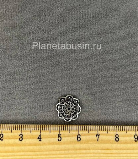 Шапочка (Китай) 1096