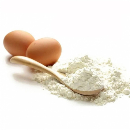 Альбуфикс,сухая смесь для кондитерских изделий (обогащенный яичный белок)