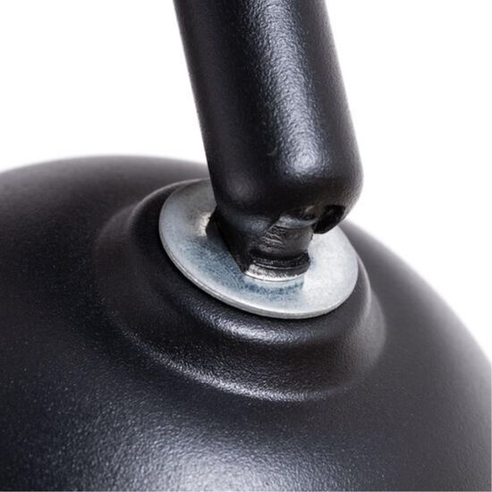 A6253PL-1BK СВЕТИЛЬНИК ПОТОЛОЧНЫЙ