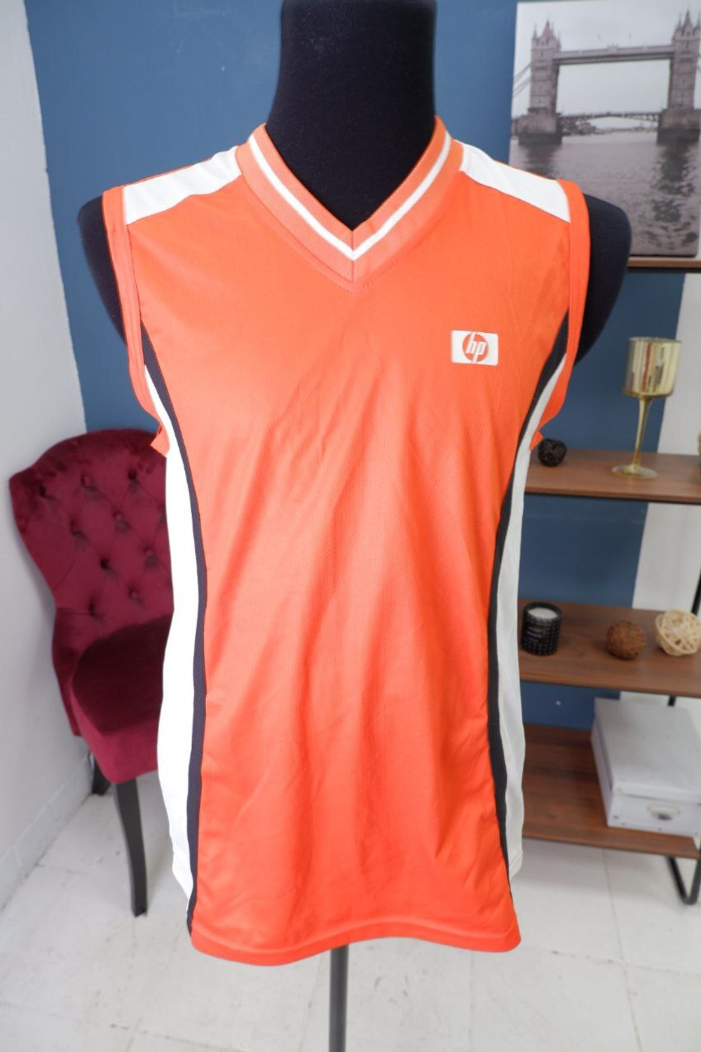 Майка спортивная 40-42 размер