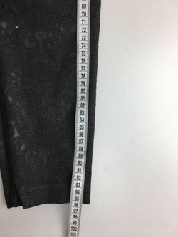 Брюки Concept Club оригинальные 42 размер