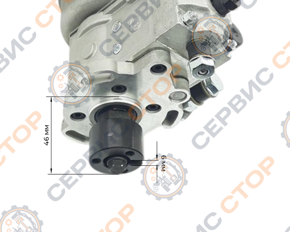 C410-2ВТ-TY290295-10