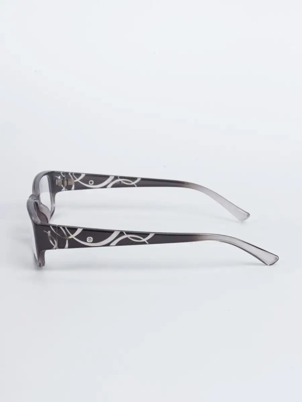 Очки корригирующие /женские/-2,50/РЦ 62-64