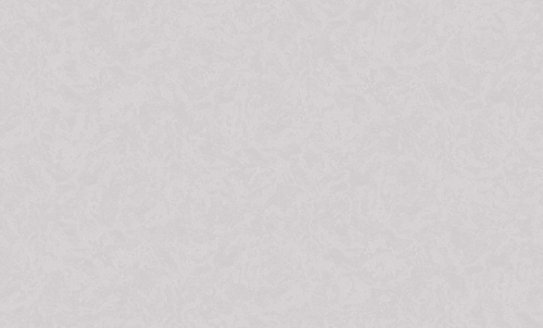 Обои AN8958-14 Livadia фон горячее тиснение на флизелиновой основе 1,06*10,05 (6) Aнтураж