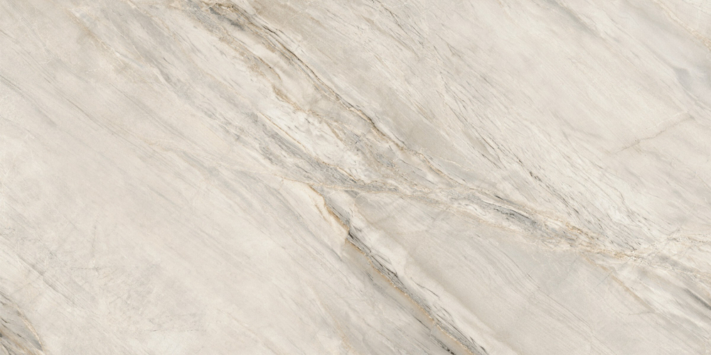 Marmorise Beige 60120MAE11P