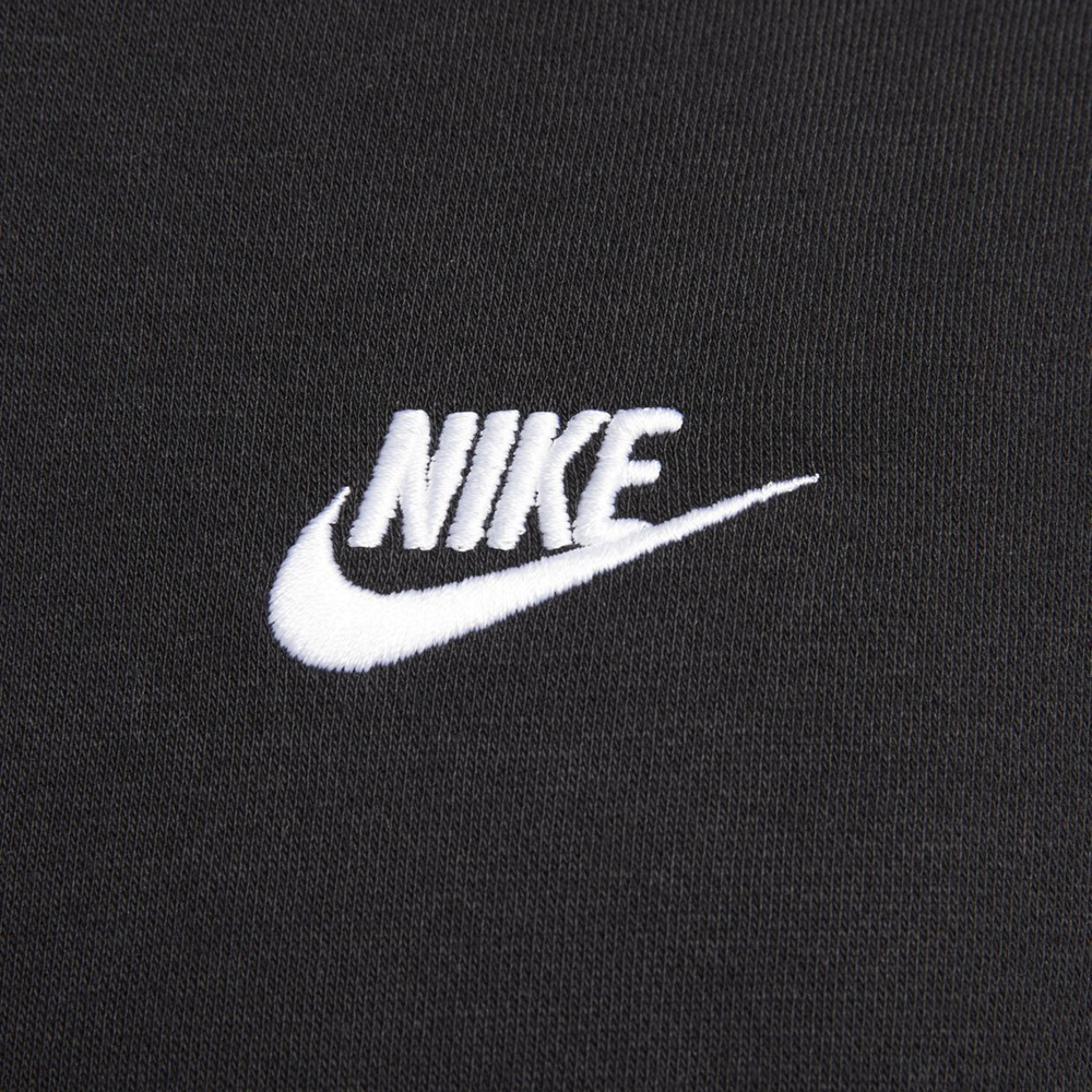 FB7296-010 Спортивный костюм Nike M Club Fleece Gx Track Suit