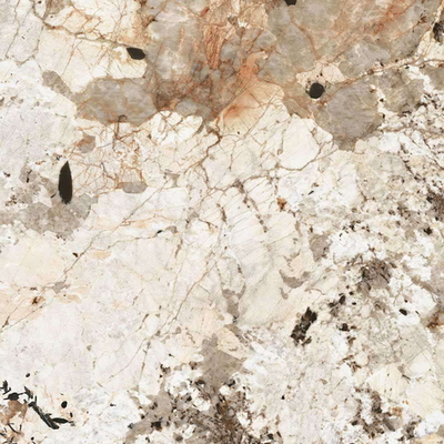 Керамогранит Nature Mood Tundra Glossy 6mm 120x120