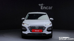 Hyundai KONA 1.6 Turbo 2WD (03.2020)