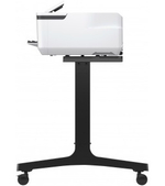 Принтер  Epson SureColor SC-T3100