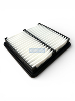 Фильтр воздушный Daewoo (Matiz M100, M150)