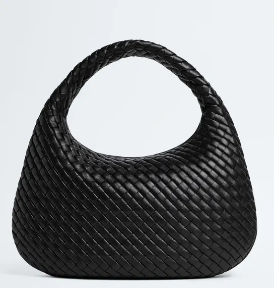 Сумка Bottega Veneta "Veneta"