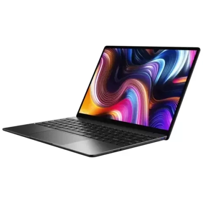 Ноутбук Chuwi GemiBook Pro 14 IPS 2K (2160x1440) 8/256 ssd intel Celeron j4125