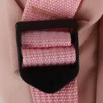 Рюкзак MESHU "Rabbit", 43*30*12см, 1 отделение, 3 кармана, уплотненная спинка