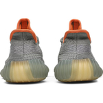 Adidas Yeezy Boost 350 V2 Desert Sage