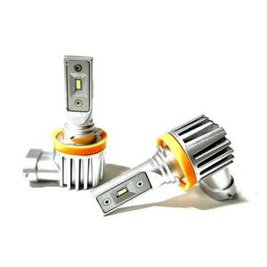 Светодиоды