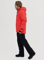 КУРТКА МУЖСКАЯ NORPPA URAL ( 100121 )