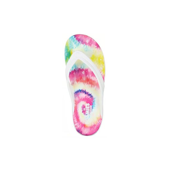 Skechers Foamies 'Comfort'