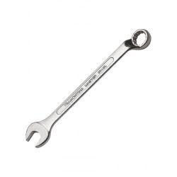 Ключ комбинированный Tramontina MASTER 42246/114 на 14 мм с хромированным покрытием