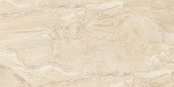 Polaris beige Плитка настенная 48029R 40x80 глянцевый обрезной