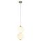 Подвесной светодиодный светильник Loft IT Pearls 10205/E