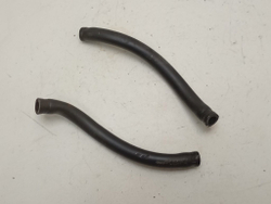 WE60S3 кт67 Трубки КЭН-дозатор для стиральной машины Gorenje WE60S3 б/у