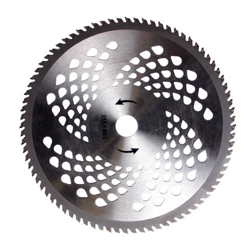 Бензокоса CHAMPION T 394 FS-2