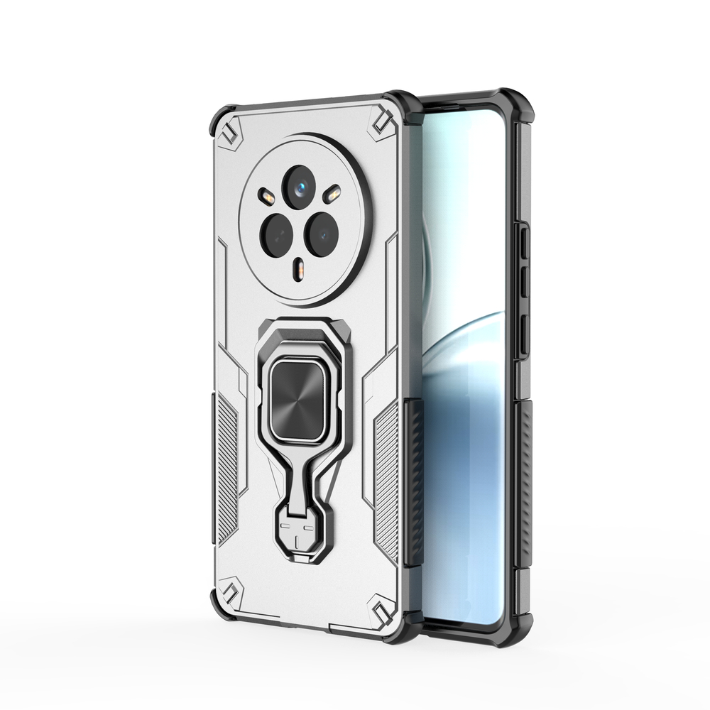 Противоударный чехол Antistrike для Realme 14 Pro