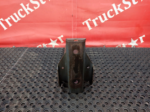 Кронштейн ящика АКБ