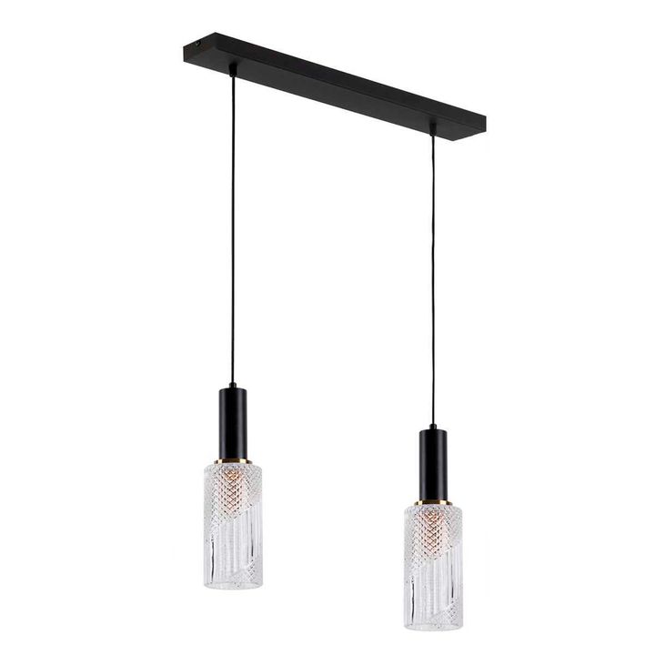 Подвесной светильник Modelux Modemodern MD.0609.2