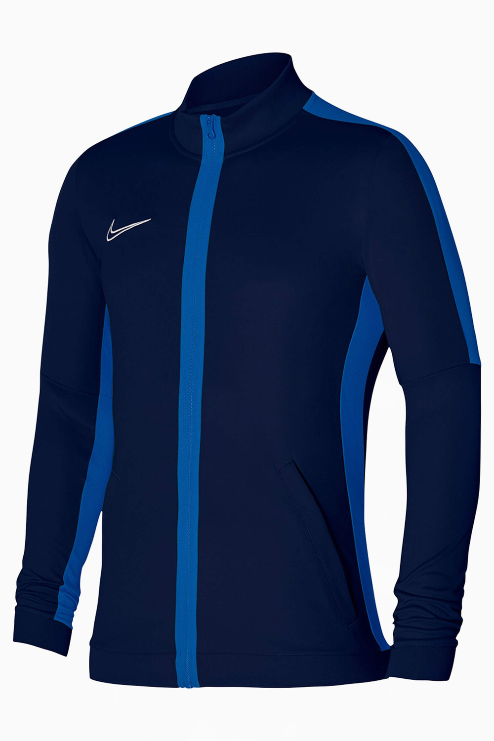 Кофта Nike Dri-FIT Academy 23