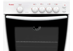 Газовая плита Gefest CG 60MC6 K73