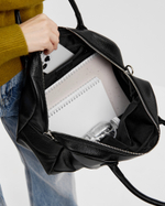 Сумка 567 03 черный