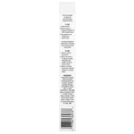 wet n wild, Ultimate Brow, карандаш для бровей, 626A, пепельно-коричневый, 0,2 г (0,007 унции)