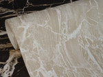 Италия 1,06 м 84605 Carrara