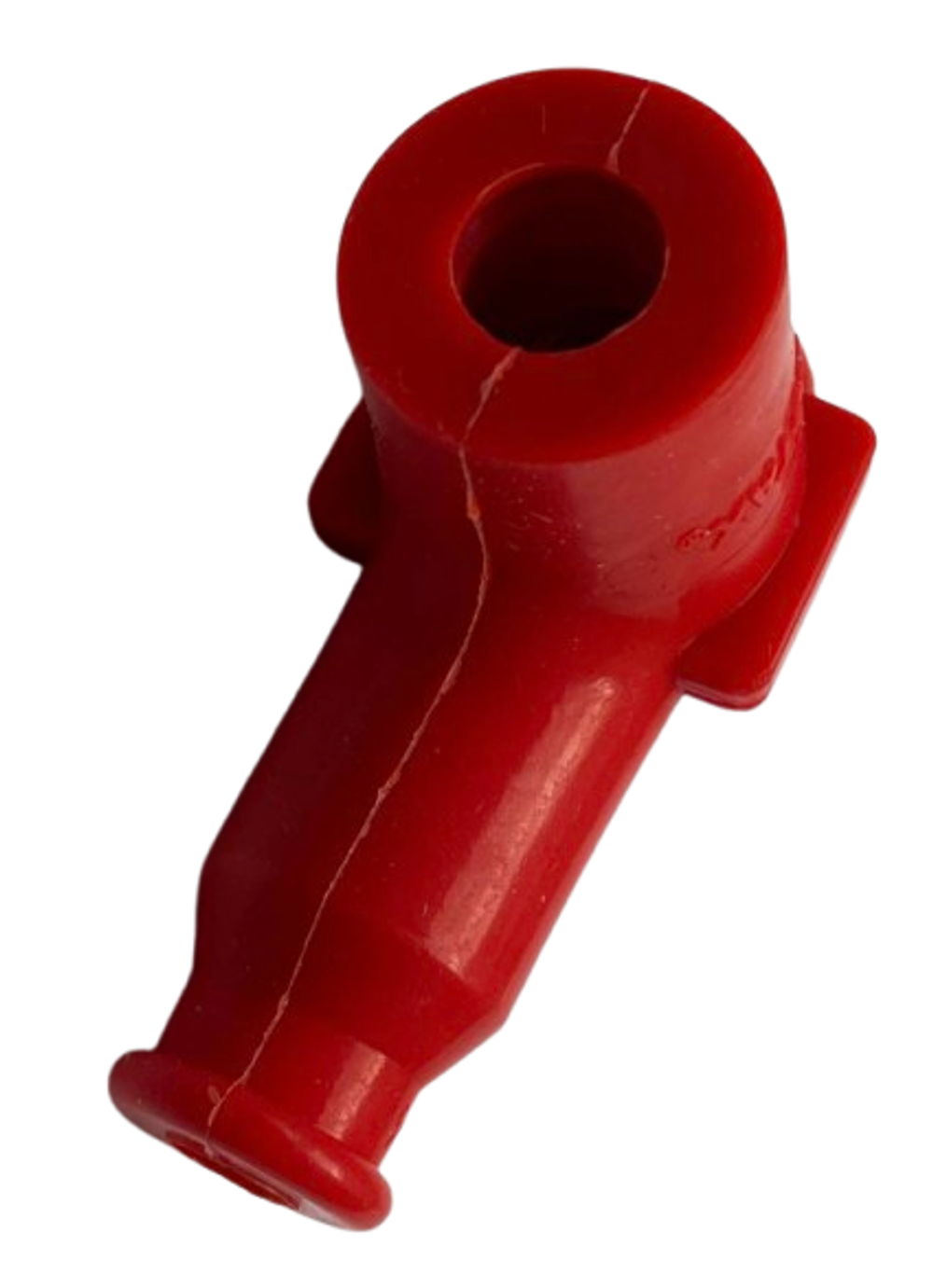 Колпачок свечи Rotax