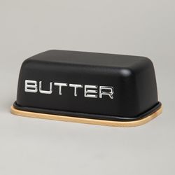 МАСЛЕНКА AGNESS, 15Х10Х5,5 СМ