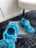 Balenciaga 3xl Sneaker (6 colors)