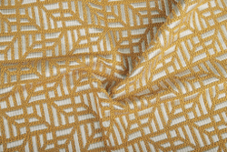 Жаккард Siena (Сиена) 02