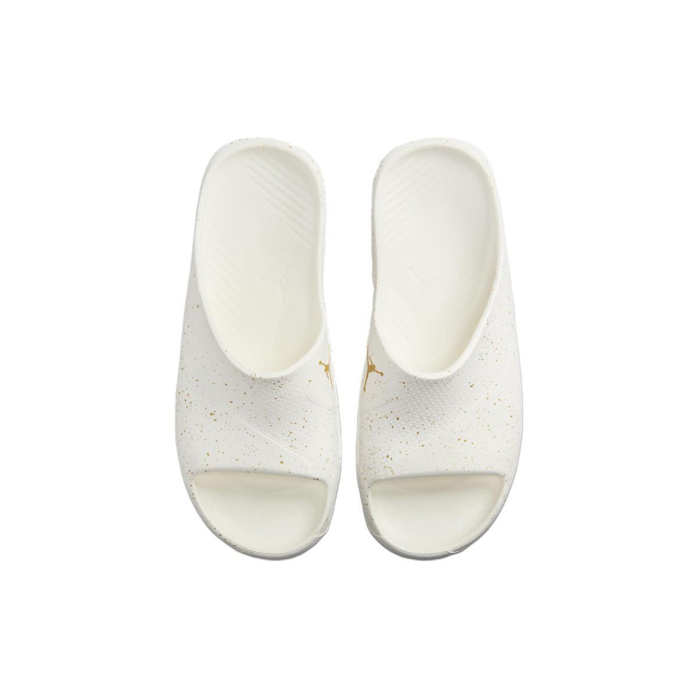 Сандалии и Сланцы Jordan, FN5430-107