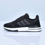 Кроссовки Adidas ZX 500 арт 6141